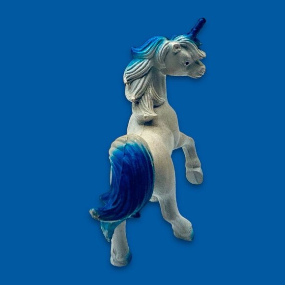 SOLD! - Picture 4 of 10